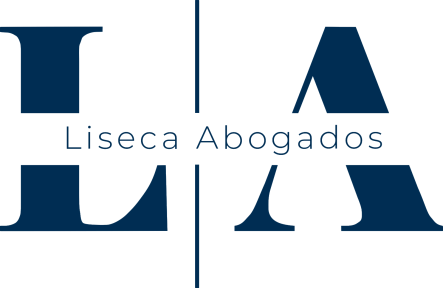 Liseca Abogados