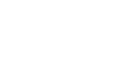 Liseca Abogados