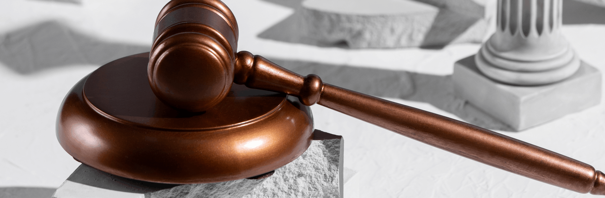Derecho Bancario - Liseca Abogados/