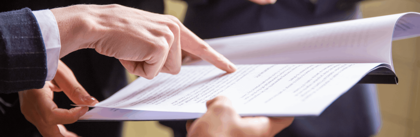 Derecho Civil - Liseca Abogados/