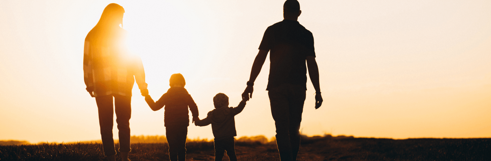 Derecho de Familia - Liseca Abogados/