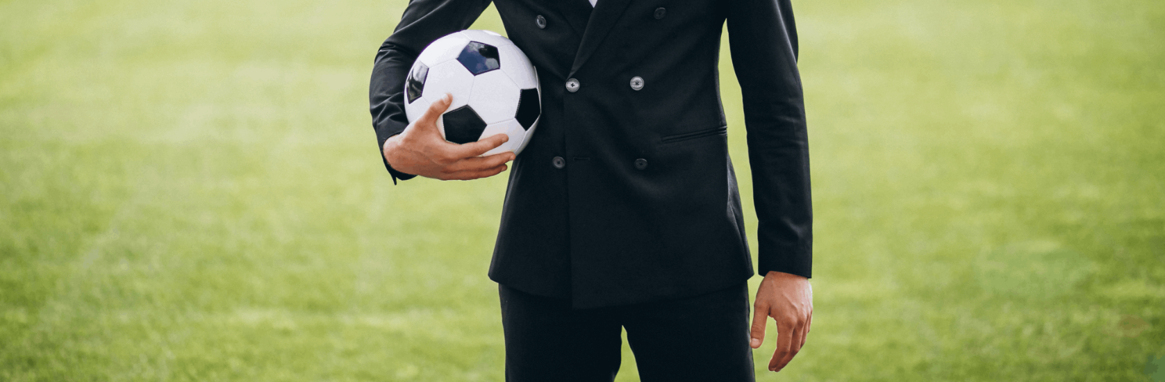 Derecho Deportivo - Liseca Abogados/