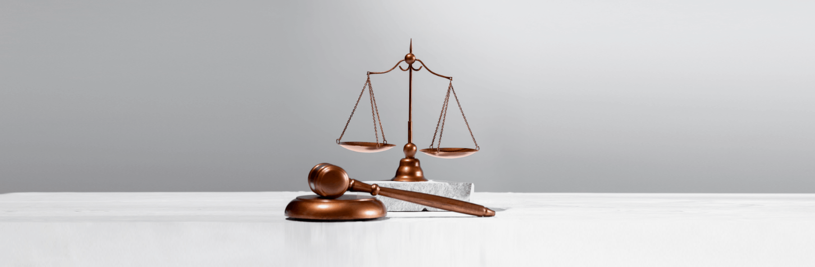 Ley de Segunda Oportunidad - Liseca Abogados/