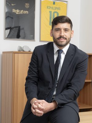 liseca abogados liseca abogados